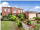 12 Sugarloaf Boulevard, Lynbrook VIC 3975