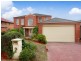 12 Sugarloaf Boulevard, Lynbrook VIC 3975