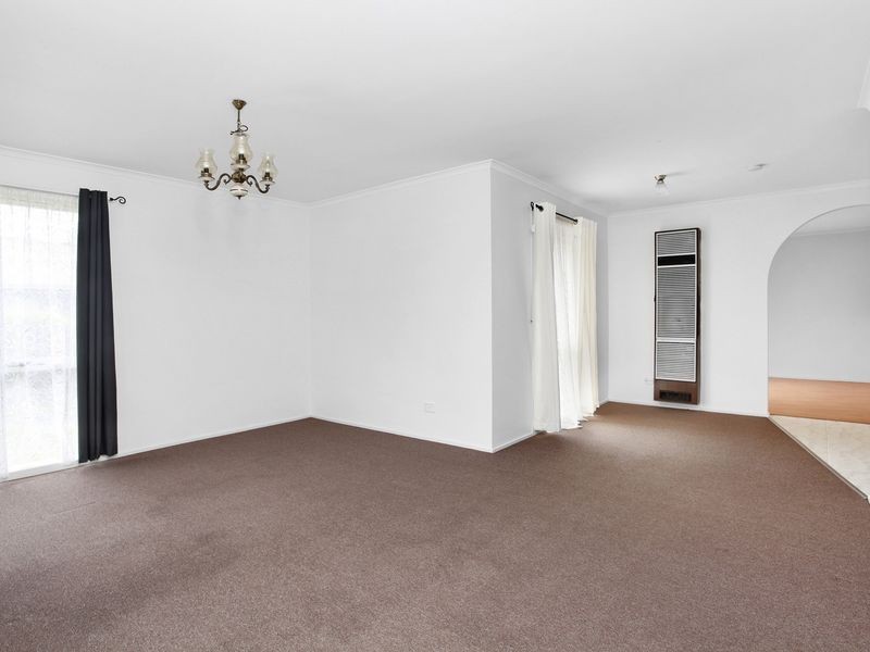 14 Briar Close, Narre Warren VIC 3805