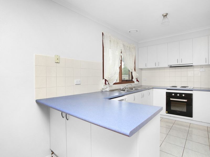 14 Briar Close, Narre Warren VIC 3805