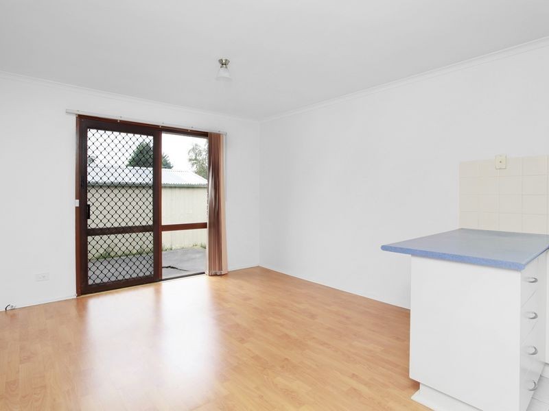 14 Briar Close, Narre Warren VIC 3805