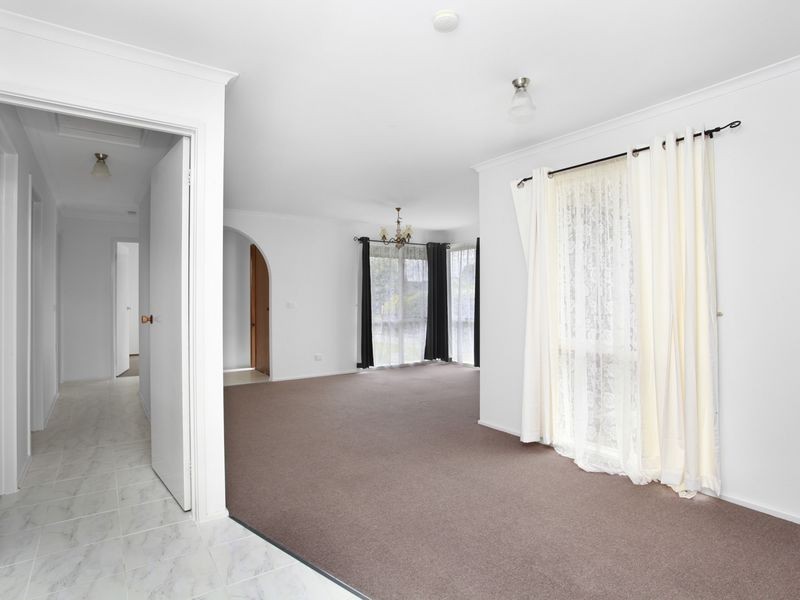 14 Briar Close, Narre Warren VIC 3805