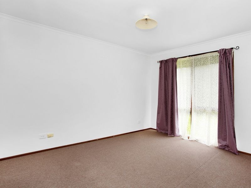 14 Briar Close, Narre Warren VIC 3805