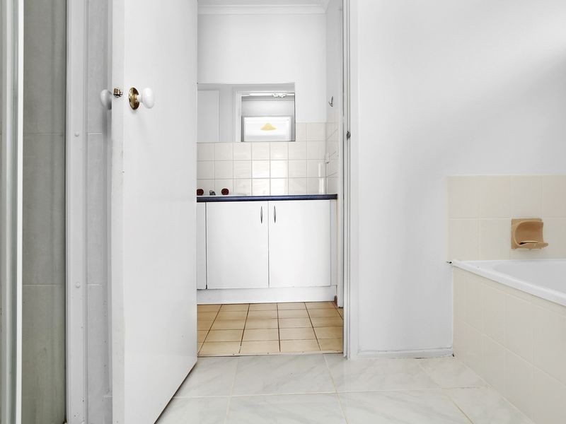 14 Briar Close, Narre Warren VIC 3805