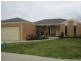 2 Spencer Place, Pakenham VIC 3810