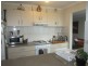 2 Spencer Place, Pakenham VIC 3810