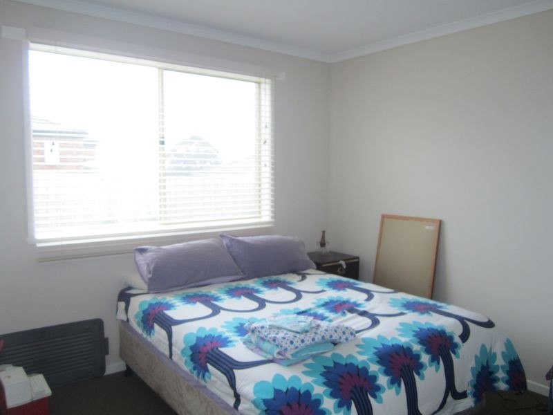 2 Spencer Place, Pakenham VIC 3810