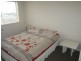 2 Spencer Place, Pakenham VIC 3810