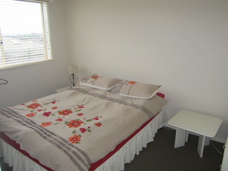 2 Spencer Place, Pakenham VIC 3810