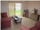 2 Spencer Place, Pakenham VIC 3810