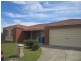 1 Sevilla Place, Hampton Park VIC 3976