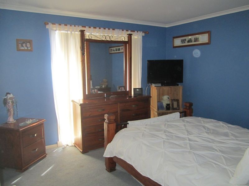 1 Sevilla Place, Hampton Park VIC 3976