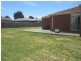 1 Sevilla Place, Hampton Park VIC 3976