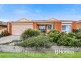 4 Neesan Court, Hampton Park VIC 3976