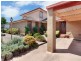 38 Alexander Street, Hallam VIC 3803