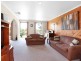 38 Alexander Street, Hallam VIC 3803