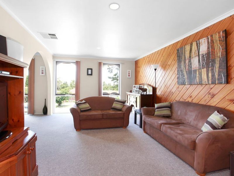38 Alexander Street, Hallam VIC 3803