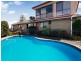 38 Alexander Street, Hallam VIC 3803