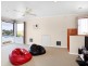38 Alexander Street, Hallam VIC 3803