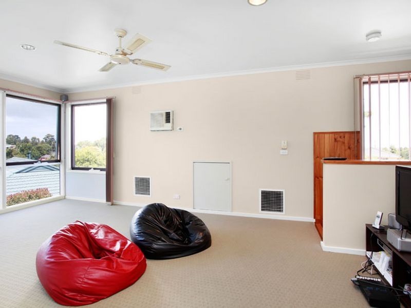 38 Alexander Street, Hallam VIC 3803