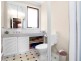 38 Alexander Street, Hallam VIC 3803