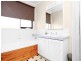 38 Alexander Street, Hallam VIC 3803