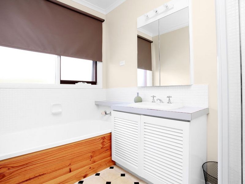 38 Alexander Street, Hallam VIC 3803