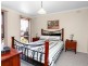 38 Alexander Street, Hallam VIC 3803