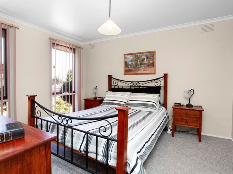 38 Alexander Street, Hallam VIC 3803
