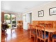 38 Alexander Street, Hallam VIC 3803
