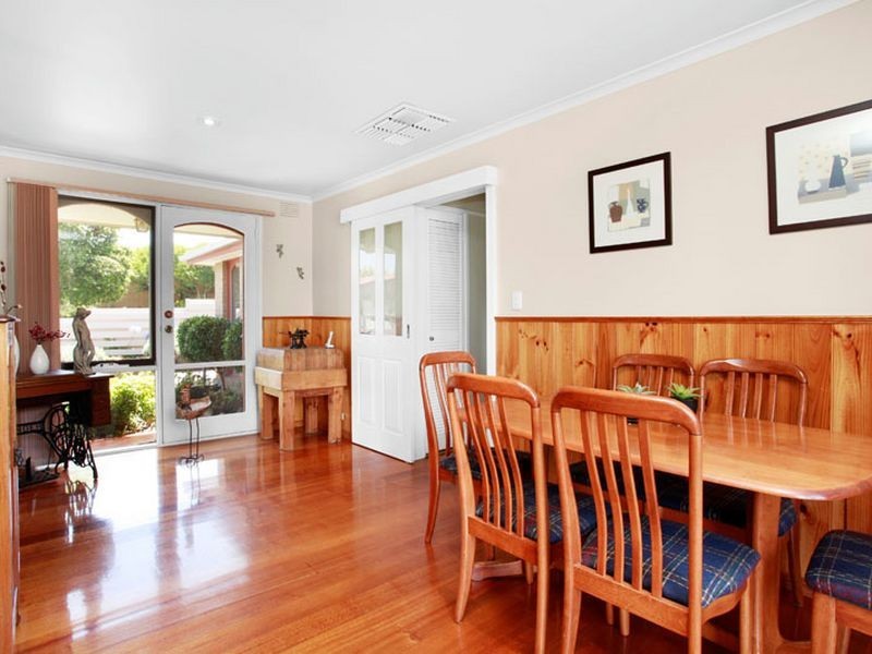 38 Alexander Street, Hallam VIC 3803