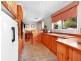 38 Alexander Street, Hallam VIC 3803