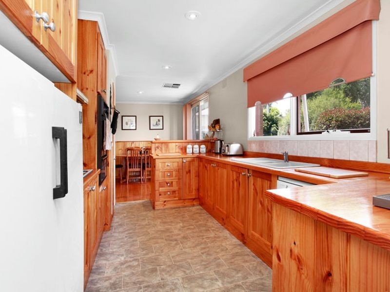 38 Alexander Street, Hallam VIC 3803