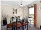 38 Alexander Street, Hallam VIC 3803