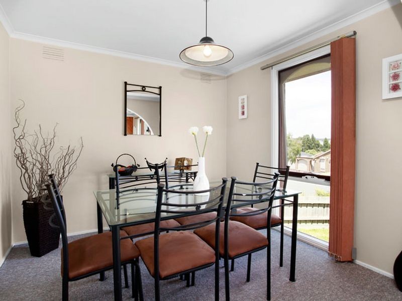 38 Alexander Street, Hallam VIC 3803