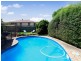 38 Alexander Street, Hallam VIC 3803