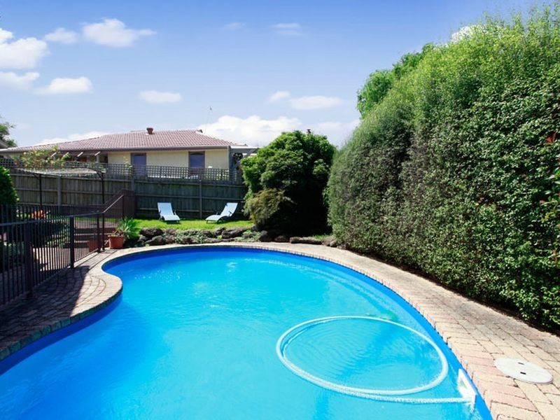 38 Alexander Street, Hallam VIC 3803