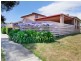 38 Alexander Street, Hallam VIC 3803