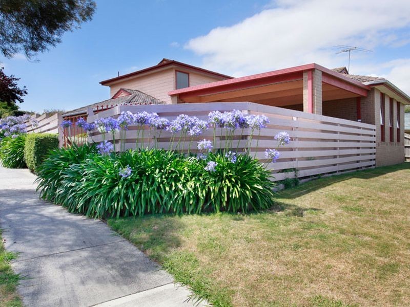 38 Alexander Street, Hallam VIC 3803