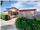 38 Alexander Street, Hallam VIC 3803