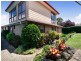 38 Alexander Street, Hallam VIC 3803