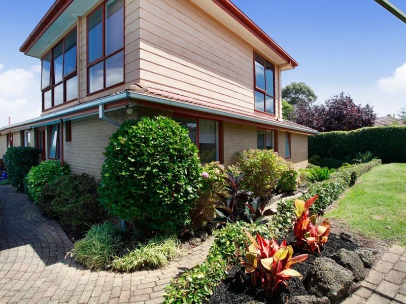 38 Alexander Street, Hallam VIC 3803