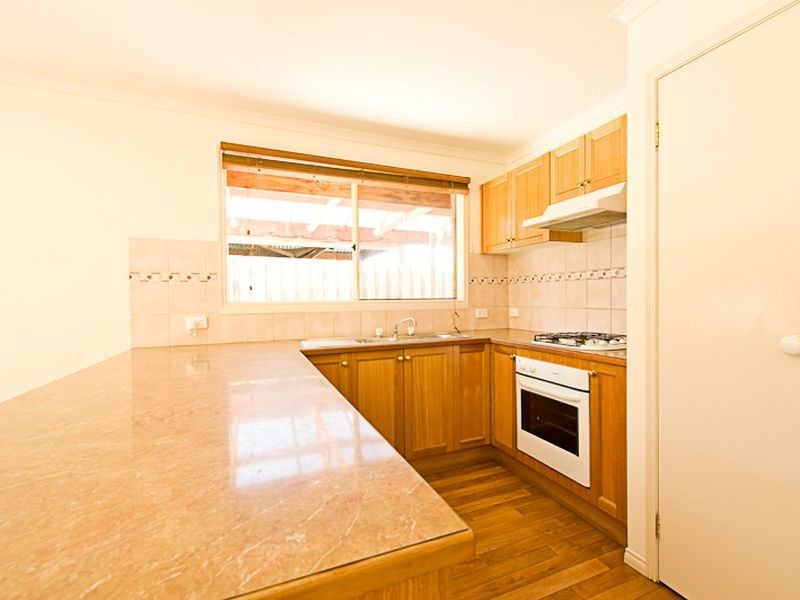 3a Jabiru Place, Hallam VIC 3803