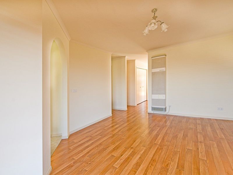 3a Jabiru Place, Hallam VIC 3803