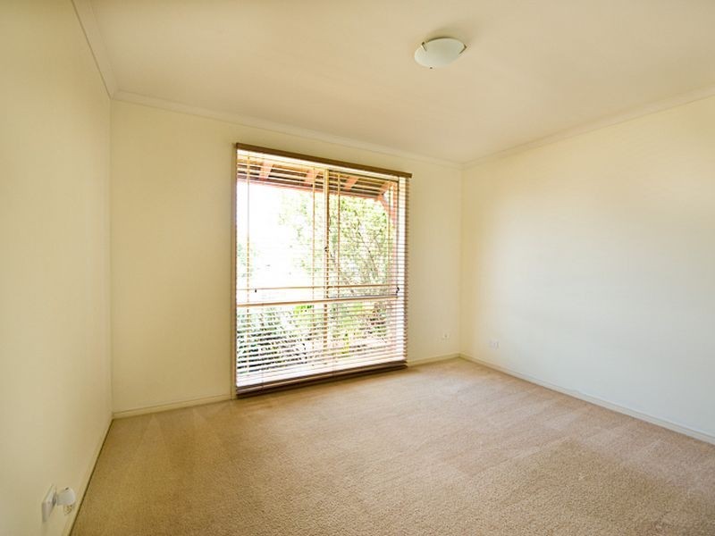 3a Jabiru Place, Hallam VIC 3803