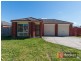 48 Cato Parkway, Lynbrook VIC 3975