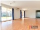 48 Cato Parkway, Lynbrook VIC 3975
