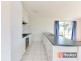 48 Cato Parkway, Lynbrook VIC 3975