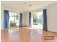 48 Cato Parkway, Lynbrook VIC 3975