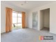48 Cato Parkway, Lynbrook VIC 3975